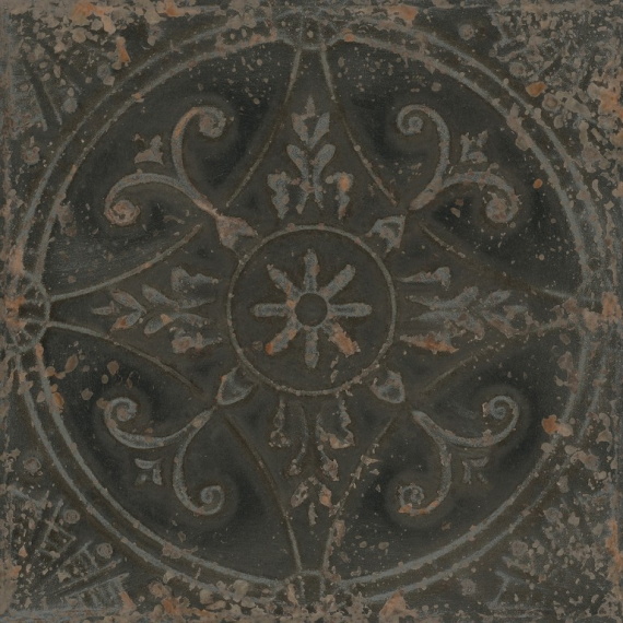 Плитка 20086 Francisco Segarra Saja-N 33x33