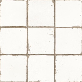 Керамогранит 13621 FRANCISCO SEGARRA MANISES-B 33x33
