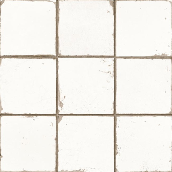 Керамогранит 13621 FRANCISCO SEGARRA MANISES-B 33x33