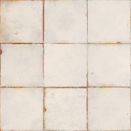 Керамогранит 20527 Francisco Segarra Mirambel-B 33x33