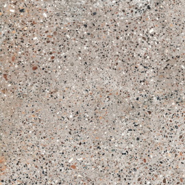 Керамогранит 21078 FS VENECIA/46 45.2x45.2