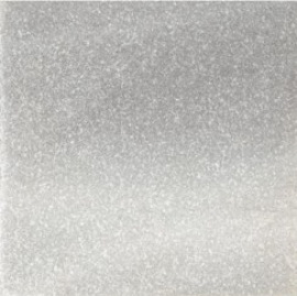 Керамогранит 22056 FS OMEYA Grey 33х33