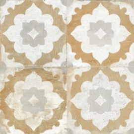 Плитка 30065 FS BLOSSOM 45x45
