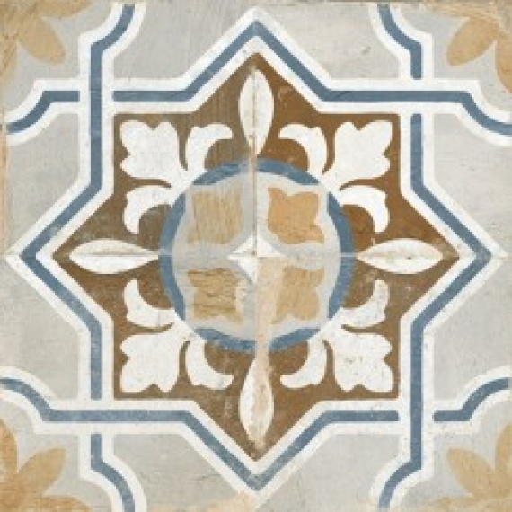 Плитка 30066 FS SEAL 45x45