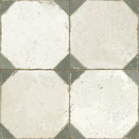 Плитка 26175 FS YARD SAGE 45x45