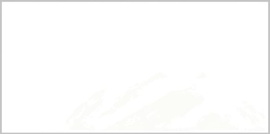 Плитка 26333 D.FS FRINGE WHITE 12x24