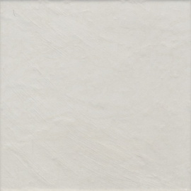 Плитка 4-086-1 Gatsby white 20.1x20.1
