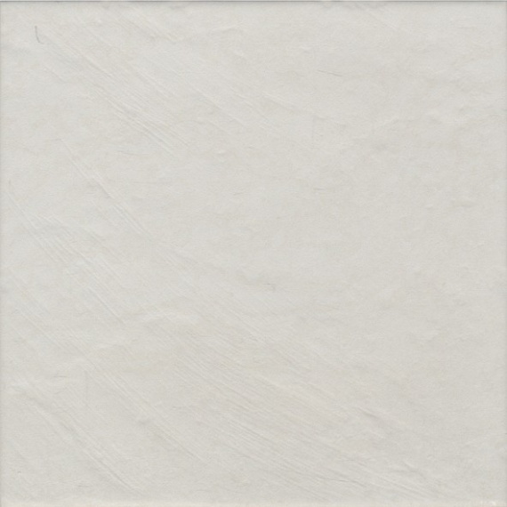 Плитка 4-086-1 Gatsby white 20.1x20.1