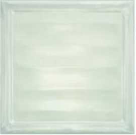 Плитка 4-107-9 GLASS WHITE VITRO 20,1x20,1