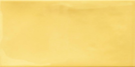 Плитка 187815 Ibiza Mostaza 12,5х25