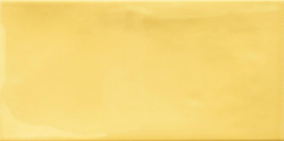 Плитка 187815 Ibiza Mostaza 12,5х25