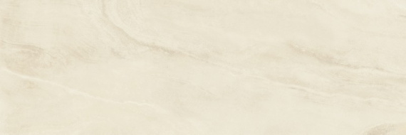 Плитка Imperiale Chiaro 30x90