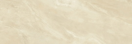 Плитка Imperiale Mezzo 30x90