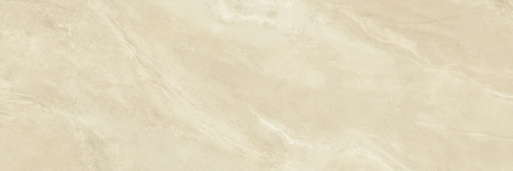 Плитка Imperiale Mezzo 30x90
