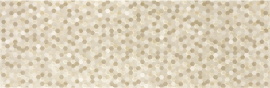 Плитка Hexagons 30x90