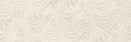 Плитка Whispers 30x90