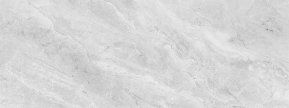 Плитка V3080073 Indic Gloss 45x120