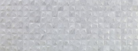 Плитка V3080074 Cubik Indic Gloss 45x120