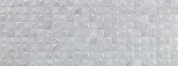 Плитка V3080074 Cubik Indic Gloss 45x120