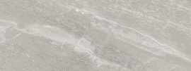 Плитка V30801011 Indic Gris Nature 45x120
