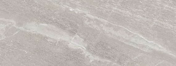 Плитка V30801011 Indic Gris Nature 45x120
