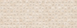 Плитка V30801131 Indic Cubic Marfil Nature 45x120