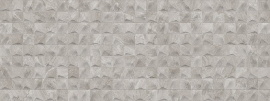 Плитка V30801141 Indic Cubic Gris Nature 45x120
