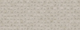 Плитка V3080116 Cubik Indic Gris Gloss 45x120