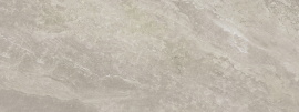 Плитка V3080120 Indic Gris Gloss 45x120