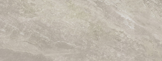 Плитка V3080120 Indic Gris Gloss 45x120