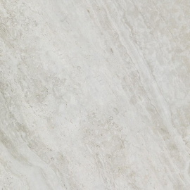 Керамогранит V55909001 Indic Gloss 59.6x59.6