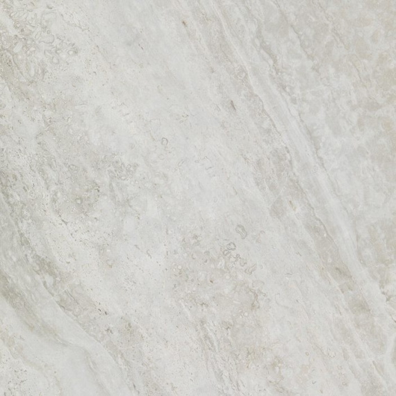 Керамогранит V55909001 Indic Gloss 59.6x59.6