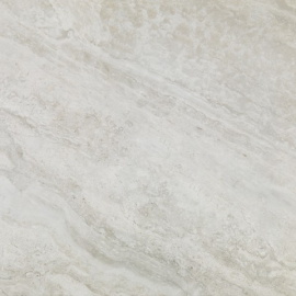 Керамогранит V5700071 Indic Gloss Pav. 80x80