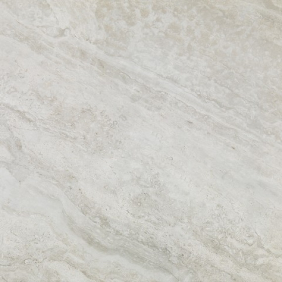 Керамогранит V5700071 Indic Gloss Pav. 80x80