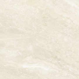 Керамогранит V5700101 Indic Marfil 80x80
