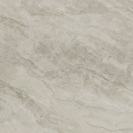 Керамогранит V5700102 Indic Gris 80x80