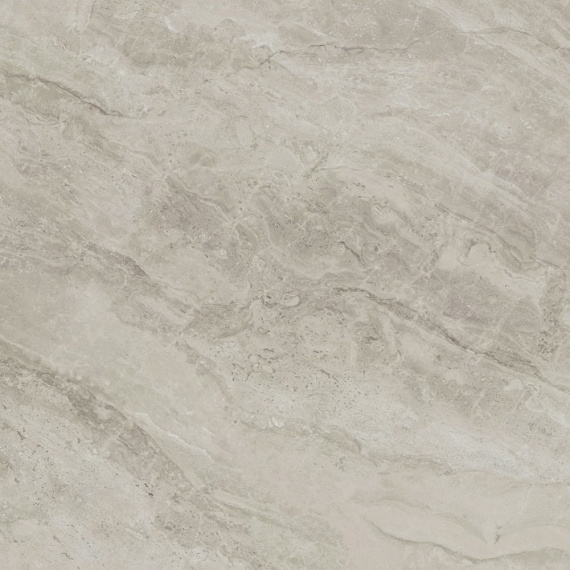 Керамогранит V5700102 Indic Gris 80x80