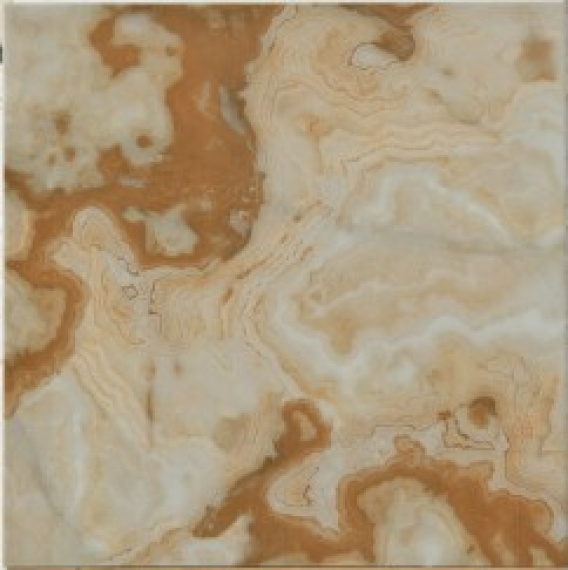 Плитка 4212061-12 Instant Beige Gres 49.1x49.1