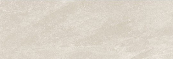 Плитка 188146 Karakter Light 30х90
