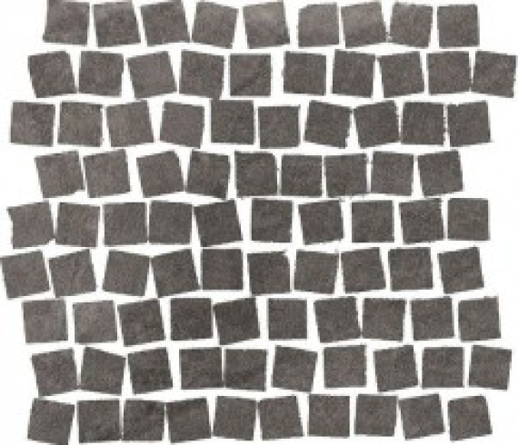 Мозаика 187775 Mosaico Karakter 32,5x32,5