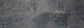 Плитка 187774 Finesse 30x90