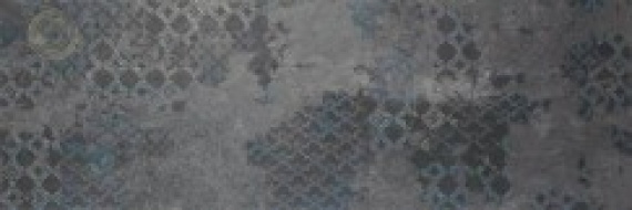 Плитка 187774 Finesse 30x90