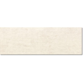 Плитка Leeds Bone 30x90