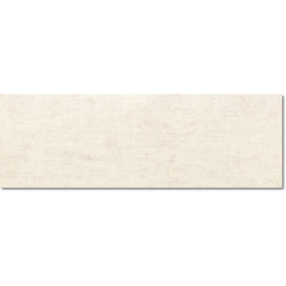 Плитка Leeds Bone 30x90