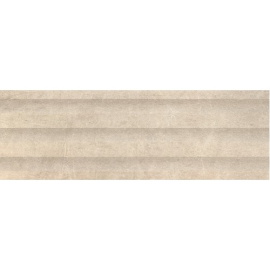 Плитка Leeds Pompeya Taupe 30x90