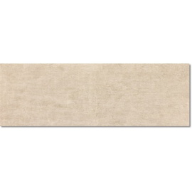 Плитка Leeds Taupe 30x90