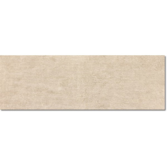 Плитка Leeds Taupe 30x90