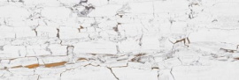 Плитка 187951 Leonardo White 30x90