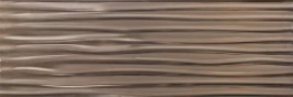 Плитка 187992 Daiane 30x90