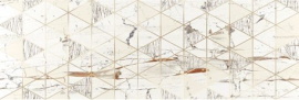 Плитка 188029 Lionela White 30x90